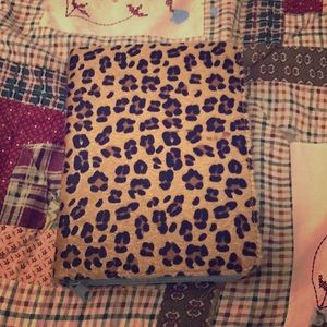 Journal for anyone!
